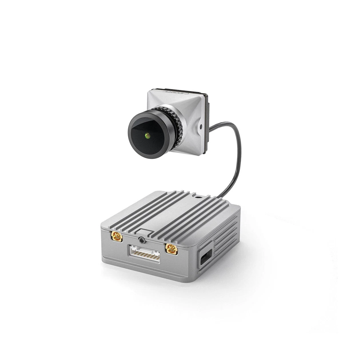 Dji fpv 2024 air unit compatibility
