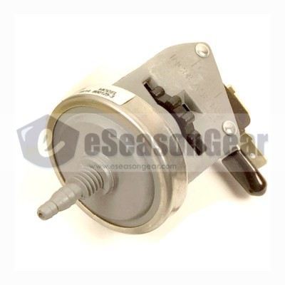 AquaCal STK15513 / ECS6248, Wasserdruckschalter