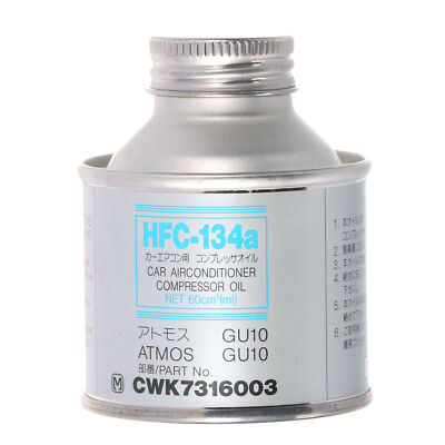 A05561K39 Oilcompressor Mazda Genuine OEM Part for sale online | eBay