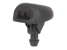 Pare-brise Citroen XSARA