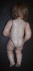Bild 4 von 7