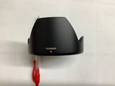 Genuine Tamron D5FH Lens Hood Shade for 28-200mm f/3.8-5.6 LD Super 71D, 571D