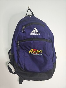 Adidas Utility Backpack | eBay