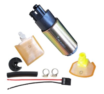 SUZUKI VLR 1800 BOULEVARD C109M 08-13 15100-22H00 15110-48G00 FUEL