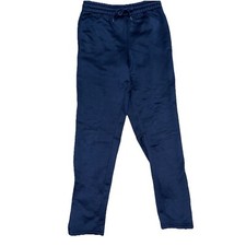 Osh Kosh Blue Athletic Pants Boys 14