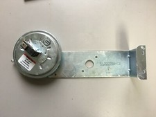 HONEYWELL FS6779-1599/BA20176/1172457 PRESSURE SWITCH 161587