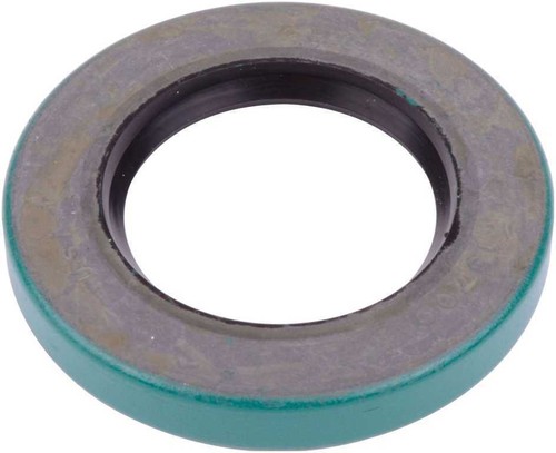 Wheel Seal SKF 13700 - Picture 1 of 2