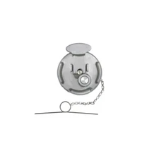 Fuel Cap Peterbilt 572.1014 1104859100