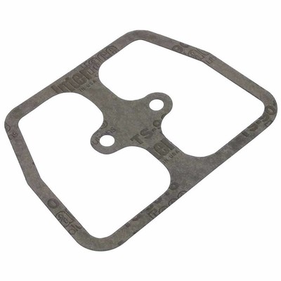 Kawasaki 11060-2470 GASKET ROCKER CASE