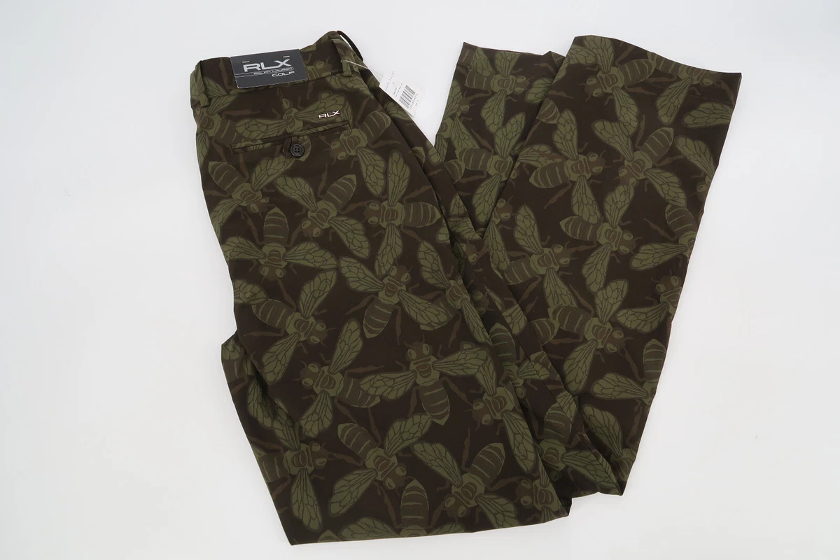 RLX Ralph Lauren 30 Size Pants for Men for sale | eBay