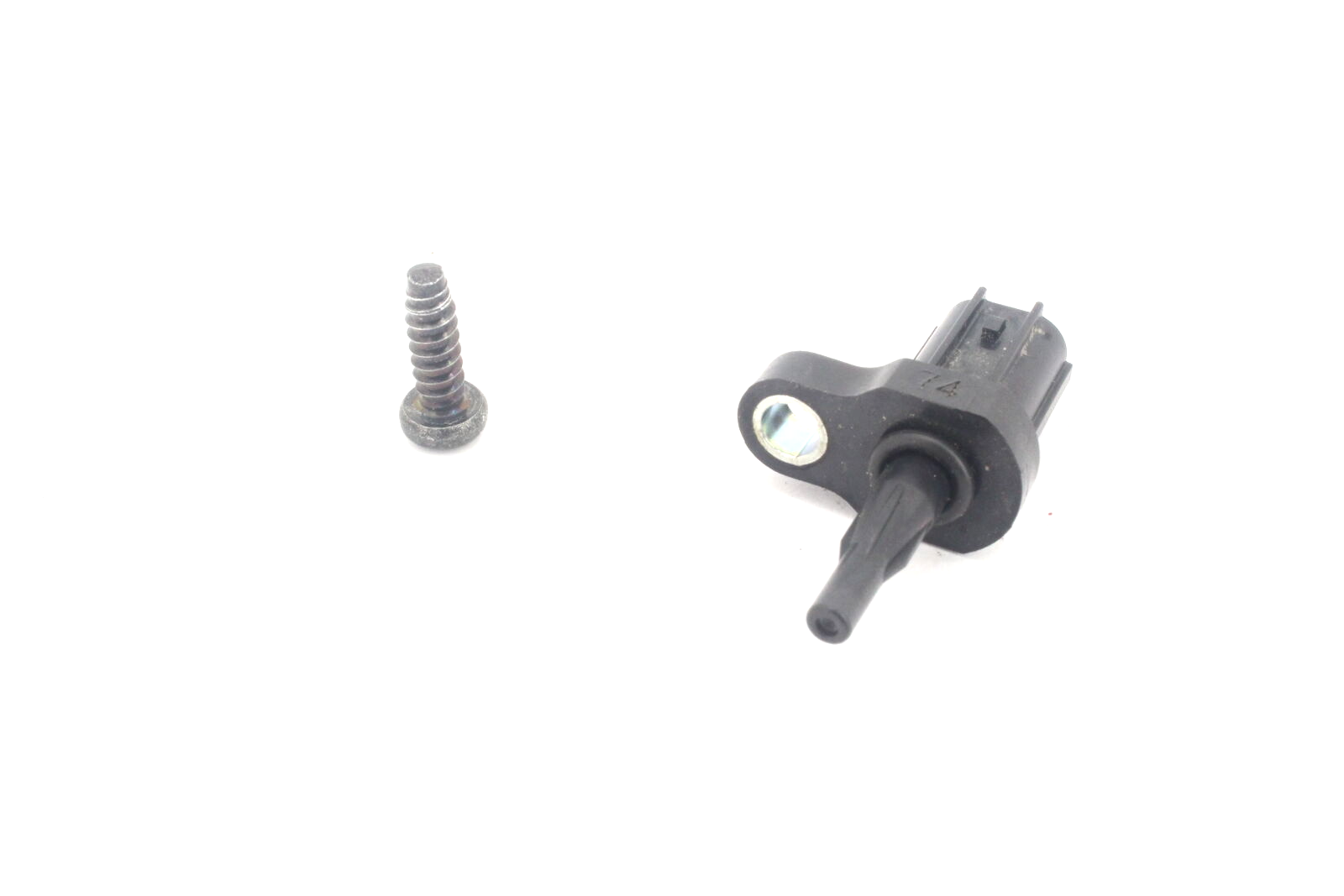 2017 KAWASAKI NINJA 650 AIR INTAKE TEMPERATURE TEMP SENSOR 211760048 eBay