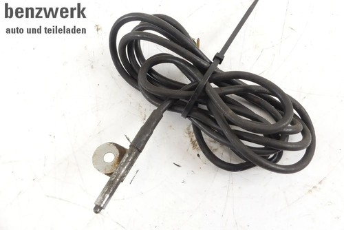 Mercedes W124 W126 W201 Sensor Außentemperaturanzeige ATA 0085423117 ✔️