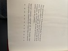 Picture 15 of 19