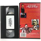Imagen 2 de 2