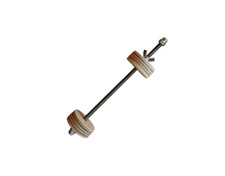 22 Pieces Guitar Making Tool Set Kit Guitar Gluing Clamp Clips Set