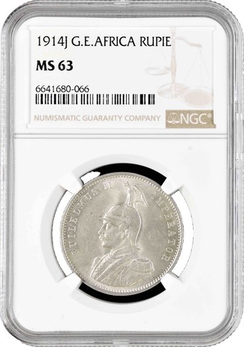 1917A 1918D ドイツ銀貨 2枚セット 古銭 1/2 Mark 1/2 mark 1917, Germany - uCoin.net