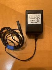 (DE) Original JT-DC6V500 czjutai power 6V 500mA free US Shipping