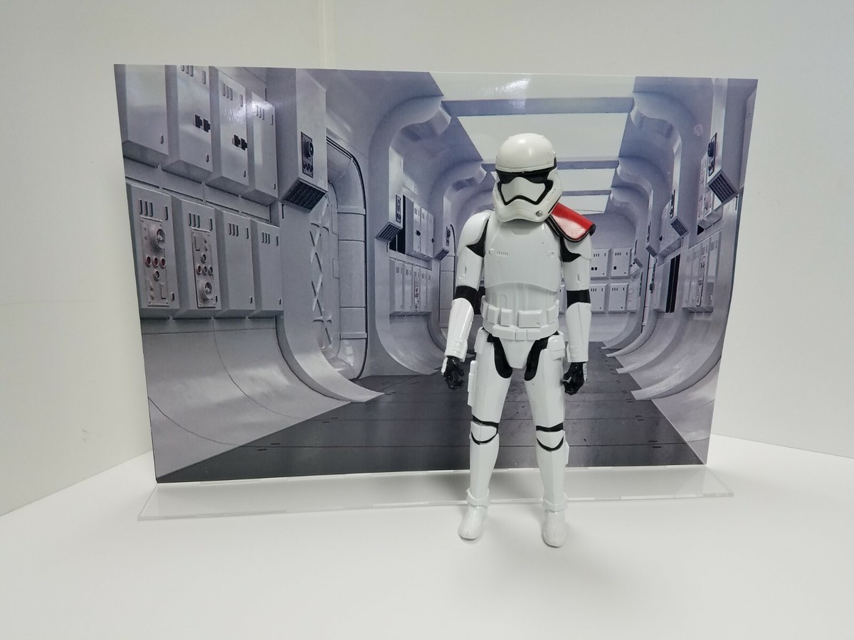 イレブン！オーダーページ 1__65408.1346524498.jpg?c=2