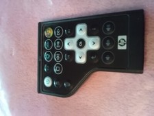 Genuine HP PAVILION DV6000 LAPTOP REMOTE CONTROL