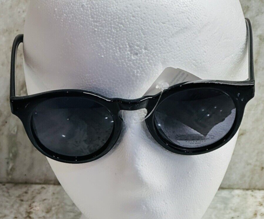 IB21 Sunglasses Asst Polarized UV 400- IKE BEHAR-Brand New  display picture 3