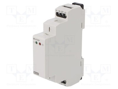 ELKO EP MR-41-/UNI Relais