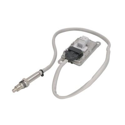 1X NOX SENSOR FITS: SCANIA NEW