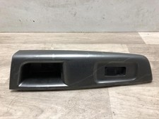 Lève vitre Subaru IMPREZA