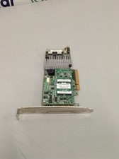 LSI MegaRAID 9271-8i PCI-E 3.0 8-Port 6Gbps SAS Raid 1GB cache controller High P