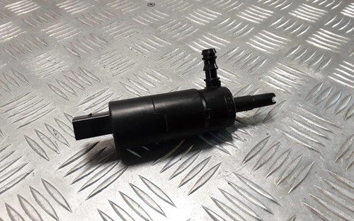 VW TOUAREG 7LA, 7L6, 7L7 Scheinwerferwaschmotor 3B0955681 3.00 Diesel 28434553