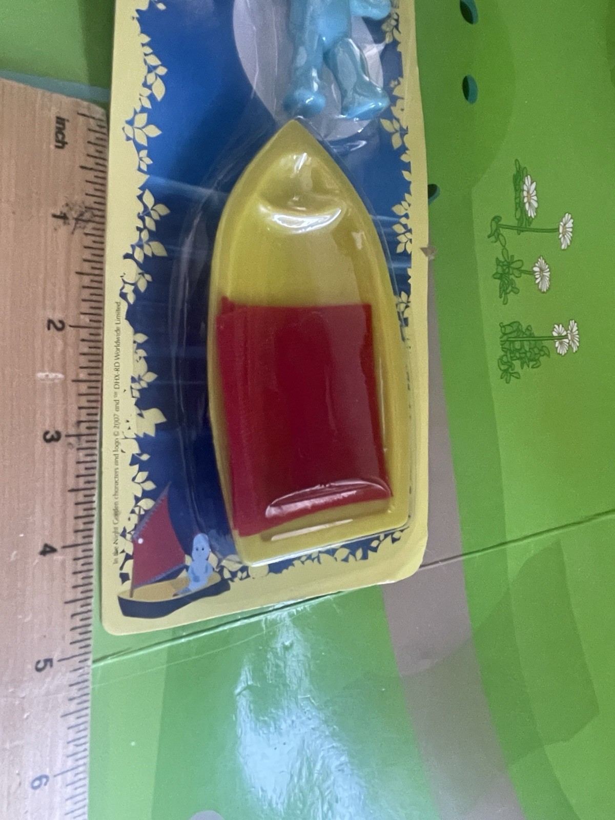 Picture 9 of 12