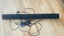 l onn Roku Smart Soundbar with built-in 4K Streaming Media Player