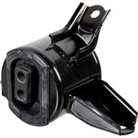 Febi Bilstein 176000 Lagerung Motor FüR Hyundai KIA Ix35 Sportage LM EL ELH SL