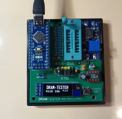 Interfaccia video AIDA DVD STORZ imaging