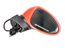 Retroviseur droit (ou coque) Porsche BOXSTER