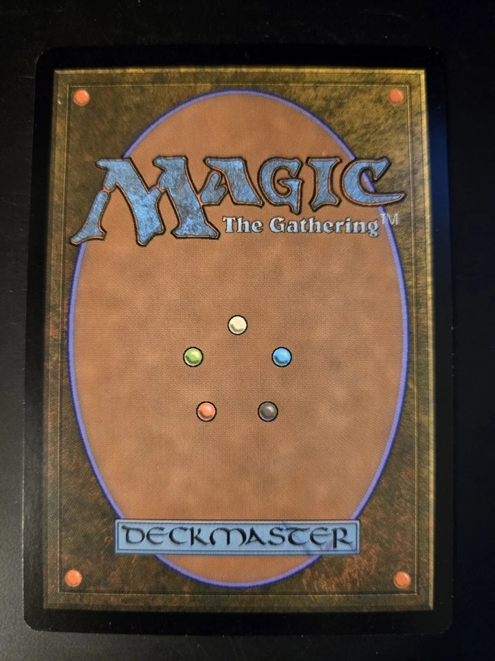 Primevals' Glorious Rebirth NM Dominaria MTG FREE SHIPPING - Image 2 of 2