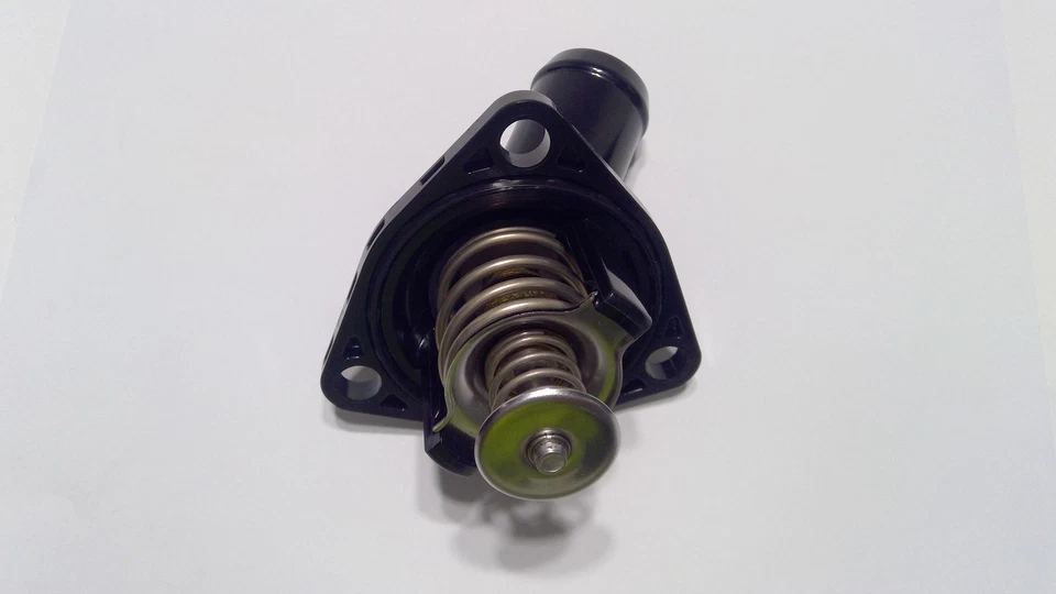 TERMOSTATO HONDA ACURA CIVIC ACUERDO 2013-2021 THH-011 - NUEVO OEM THH-011 Foto 3 de 3