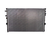 WASSERKÜHLER KÜHLER AUDI A5 F5 RS5 A4 8W B9 RS4 2,9 V6 TFSI 2018- 4M0145804BH