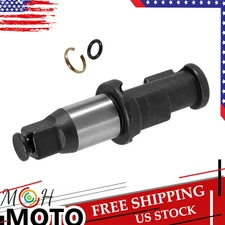 1/2" Air Impact Anvil for Ingersoll Rand IR2235TiMax IR2235QTiMax IR2235 Series