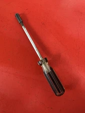 Blue Point Tools BT18 8" Length Brake Spring Tool USA