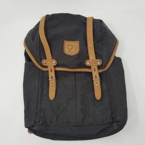 35 l backpack dimensions hiking [M6329]MOUNTAINTOP 35L Hiking Backpack with Rain Cover