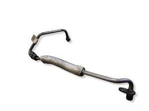 BMW 1 F20 F21 2017 Diesel 85kW Turbolader Ölleitung Ölschlauch 851361202