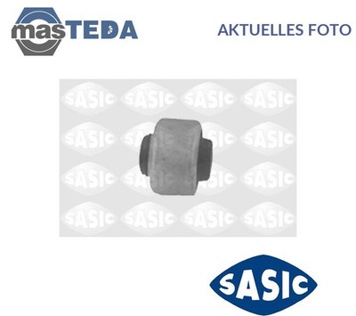 2250002 QUERLENKER LENKER RADAUFHÄNGUNG VORNE SASIC NEU OE QUALITÄT