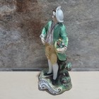 Bild 7 von 11
