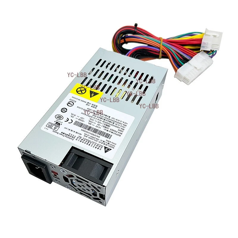 NEW 250W for DELTA DPS-250AB-44D 24+20Pin Server NAS Host Replace Power Supply - Image 2 of 3