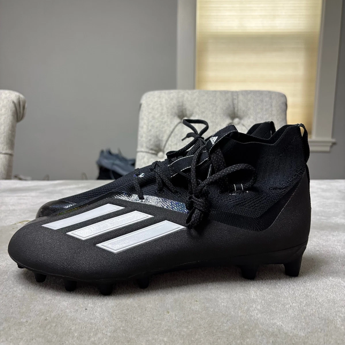 adidas Adizero Primeknit for Sale | Authenticity Guaranteed | eBay