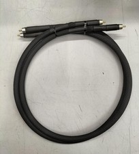 Design Cinch Kabel WTC-1 gebraucht
