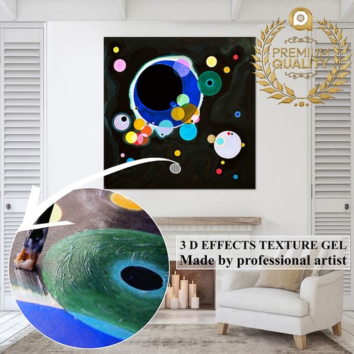 A 1 Custom Personalized Poster Photo Your Own Image Picture Art Drawing Design - Picture 4 of 12