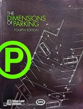 The Dimensions of Parking