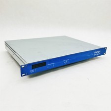 Dialogic TIMGDTI Media Gateway T1/E1 VoIP SIP...