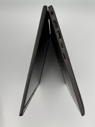 Dell Latitude 7420 -i5 11e génération | 16 Go de RAM | 1 To NVMe | écran tactile 14" | Win 11 - Photo 6/10